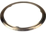 Guarnizione Tubo Fischer Bmw 3 E90 3.0 04-
