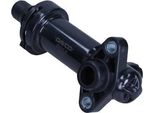 Termostato Dayco Bmw 70C 3,0-4,0