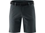 Pantaloni Maier Sports 130019949