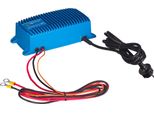 Victron Blue Smart IP67 Caricabatterie Caricabatterie 12/25 (1 Connessione Di Ricarica + Si)