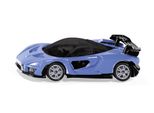 Sieper Siku 1537 Mclaren Senna
