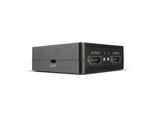 Lindy 2 Porte Hdmi 18G Splitter, Compatto