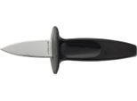 Coltello Da Ostrica Arcos 277200 Con Lama In Acciaio Inox E Polipropilene Mango Da 60 Mm In Confezione.