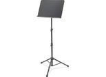 Konig & Meyer 11870 Leggio, Leggio Per Musica