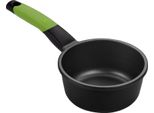 Bra Prior 16 Cm Padella Argento Argento Taglia Unica