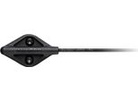 Unità Sensore Di Velocità Shimano E-BIKE Systems EW-SS301 - 1400 Mm