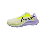 Nike Pegasus Scarpa Da Corsa Da Donna In Bianco, Numero 10