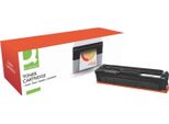 Q-Connect KF16031 Cartuccia Toner Alternativa Q-Connect Nera (KF16031)