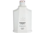 Creed Aventus Per Lei Gel Doccia 200Ml