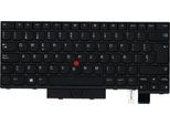 Tastiera Lenovo Windu Kbd Es Chy