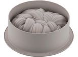 Stampo Da Forno Silikomart Wooly Il Gomitolo Di Lana 3D