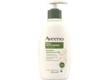 Aveeno Crema Corpo Idratante Quotidiana 300Ml
