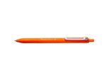 Pentelbx470-F Biro Retrattile Pentel Izee, Arancione