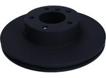 Disco Freno Quaro Bmw P. E90 10/F20/F30 Ad Alto Tenore Di Carbonio, Resistente Alla Corrosione