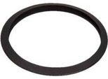 Guarnizione Turbocompressore Fischer Bmw 3 F30 3,0 12-