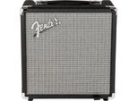 Fender Rumble 15 V3 Piccolo Combo Per Basso
