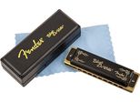 Fender Blues Deville Armonica E