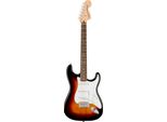 Fender Squier Affinity Stratocaster Il