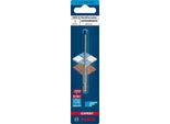 Bosch 2608900587 Bosch Expert HEX-9 Hardceramic Fliesenbohrer, Ø 3 Mm, 1 St.