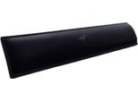 Razer Ergonomic Wrist Rest Pro - Poggiapolsi Per Tastiera