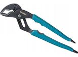 Pinze Per Pompe Dell'acqua B-65486 L.250Mm Max.D.50,8Mm