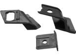 Kit Di Riparazione Per Fari Romix Lato Sinistro Bmw 3 E90 (1Kpl.)