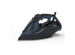 Ferro Da Stiro A Vapore Solac Optima Extreme 2800W
