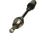 Maxgear Bmw X5 E70/F15/F85 11- Le