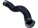 Maxgear Bmw F20/F21/F30/ X3 2,0D Tubo Intercooler