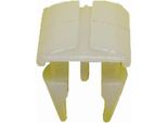 Morsetto Sottoscocca / Assetto / Bagagliaio Bmw 3 E36 / 5 E34 / 7 E38 (10 Pz.)