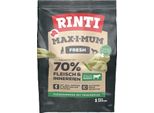 Rinti Croccantini MAX-I-MUM Max-I-Mum Trippa 1 Kg