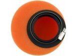 Twin Air Filtro Aria - 154500 Ktm 500