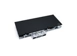 Alphacool Eisblock Aurora Acryl GPX-A Radeon Rx 6800/6800XT/6900XT Reference Con Piastra Posteriore Pht E (11944)