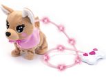 Controller Simba Chi Chi Love Loomy. Santo Cavo 589-3542