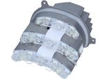 Maxgear Modulo Indicatori Di Direzione A Led Bmw 3 E90/E91 05-11 Pr