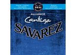 Savarez 510AJ Alleanza Cantiga - Alto