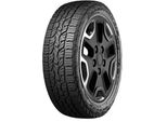 Dunlop Grandtrek At5 225/65R17 102H Bsw