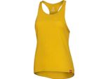 Top Fionna, M, Giallo Muschio Antico - Ocun