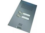 Agfeo 6101760 Agfeo Premium Tfe 2 Silber