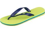 Ipanema Scarpe Classic Brasil Kids, 0804160014369