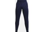 Under Armour Rival Fleece Jogger, Taglia: S