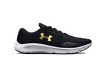 Under Armour Charged Pursuit 3 Scarpe Da Corsa Da Uomo, Numero: 9