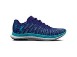 Under Armour Charged Breeze 2 - Gr. 42