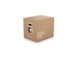 Ubiquiti Uisp Cable Carrier Cavo Di Rete 305 M Cat5E