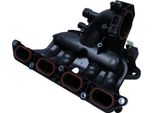 Maxgear Ss Collector Bmw 1 F20/3 F30 1.6 11-