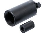 Bgs Estrattore Per Ruote M50 X 1,5 Per Moto Suzuki - 8466