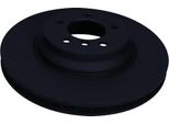 Disco Freno Quaro Bmw P. E90/E91/E92/E93 05-13 Ad Alto Tenore Di Carbonio, Resistente Alla Corrosione