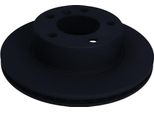 Disco Freno Quaro Bmw P. E87 04- 116-118 284X22 Ad Alto Tenore Di Carbonio, Resistente Alla Corrosione