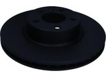 Disco Freno Quaro Bmw P. F25 X3 10 Ad Alto Tenore Di Carbonio, Con Rivestimento Anticorrosione
