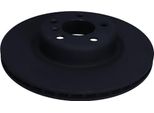 Disco Freno Quaro Bmw T. 1/2/3/4 10 Ad Alto Tenore Di Carbonio, Con Rivestimento Anticorrosione